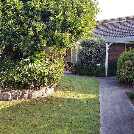 Shearwater Cottages Port Sorell Екстериор снимка