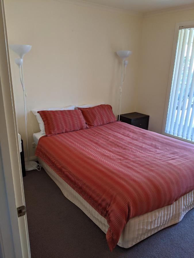 Shearwater Cottages Port Sorell Екстериор снимка