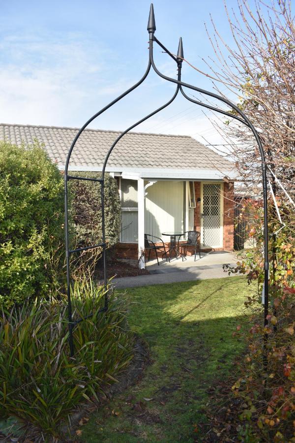 Shearwater Cottages Port Sorell Екстериор снимка