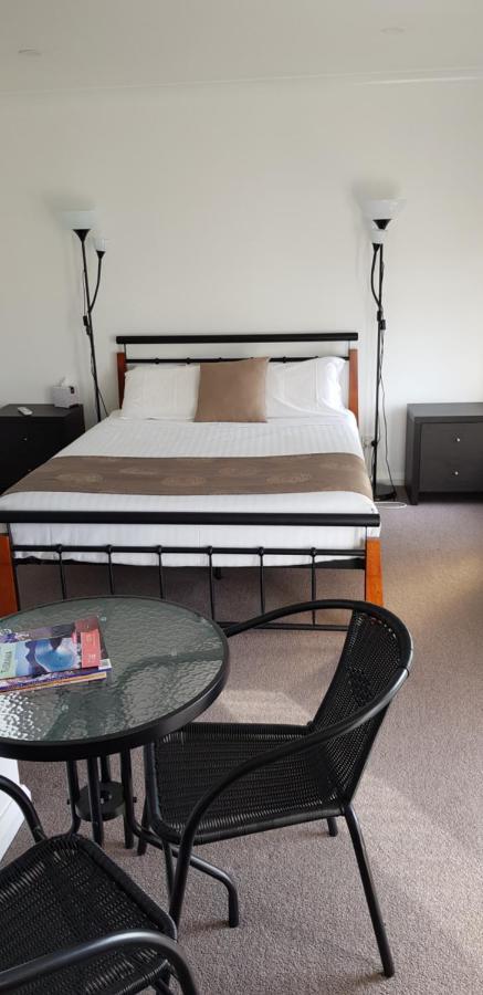 Shearwater Cottages Port Sorell Екстериор снимка