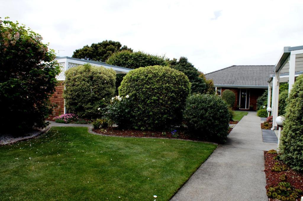 Shearwater Cottages Port Sorell Стая снимка