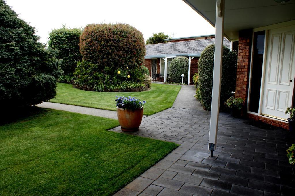 Shearwater Cottages Port Sorell Стая снимка
