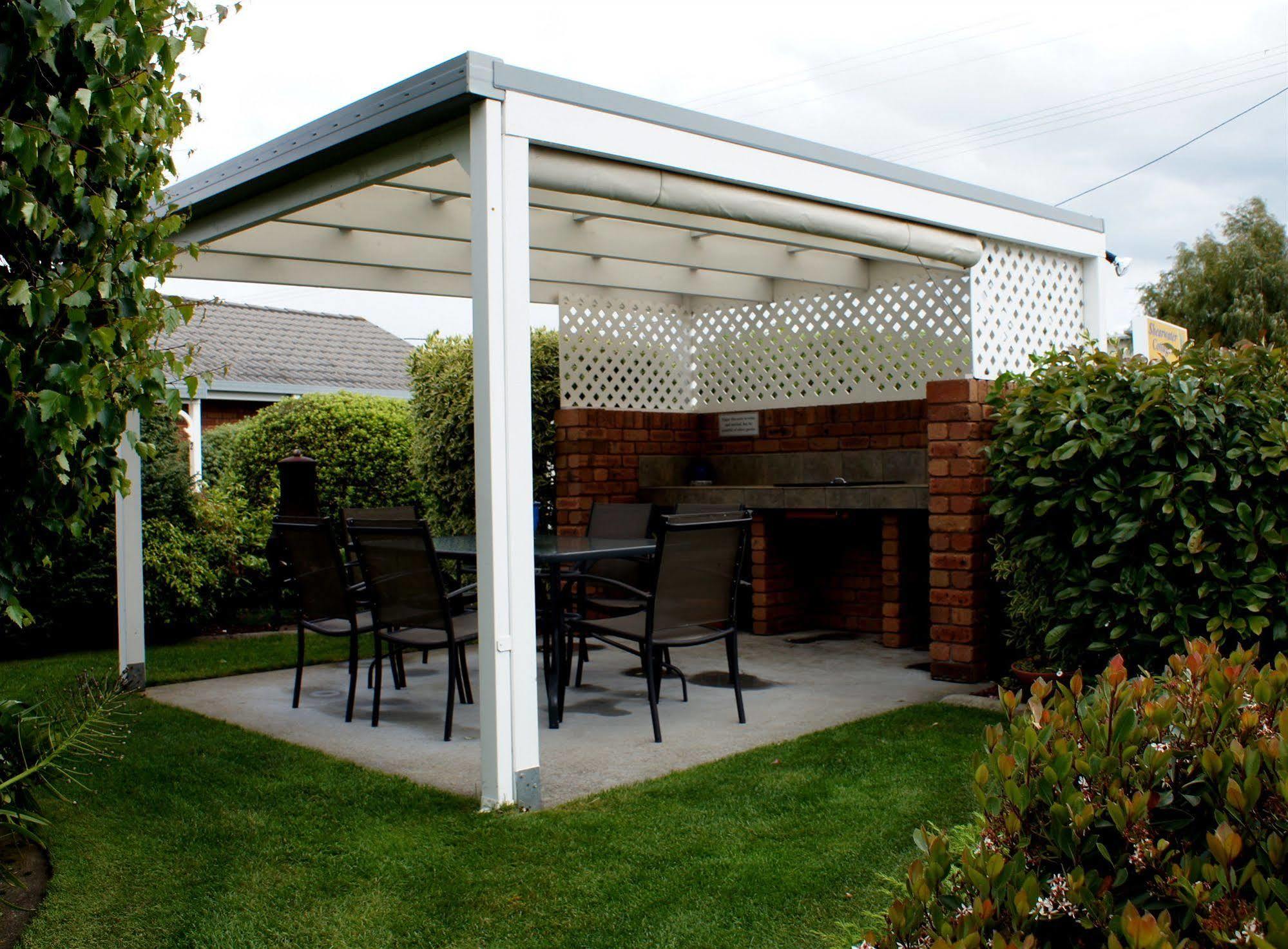Shearwater Cottages Port Sorell Екстериор снимка